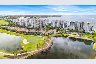 14220 Royal Harbour Ct #1011, Fort Myers, FL 33908 - Photo 42