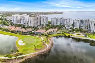 14220 Royal Harbour Ct, Fort Myers, FL 33908 - Photo 42