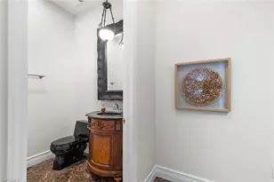 14220 Royal Harbour Ct, Fort Myers, FL 33908 - Photo 40