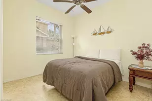 2557 Keystone Lake Dr, Cape Coral, FL 33909 - Photo 10