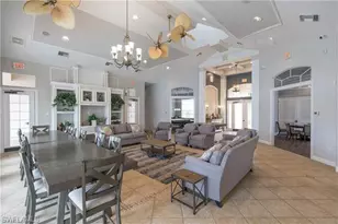 2557 Keystone Lake Dr, Cape Coral, FL 33909 - Photo 28