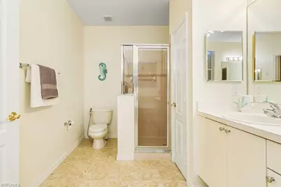 2557 Keystone Lake Dr, Cape Coral, FL 33909 - Photo 18