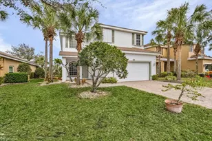2557 Keystone Lake Dr, Cape Coral, FL 33909 - Photo 30