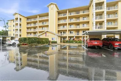 19851 Breckenridge Dr #205, Estero, FL 33928 - Photo 12