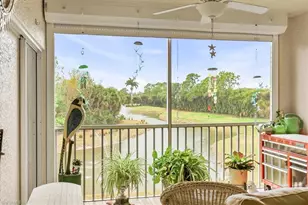 19851 Breckenridge Dr, Estero, FL 33928 - Photo 4