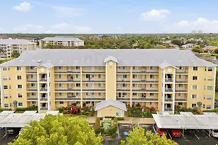 19851 Breckenridge Dr, Estero, FL 33928 - Photo 32