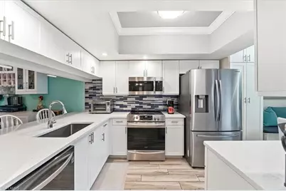 19851 Breckenridge Dr #205, Estero, FL 33928 - Photo 1