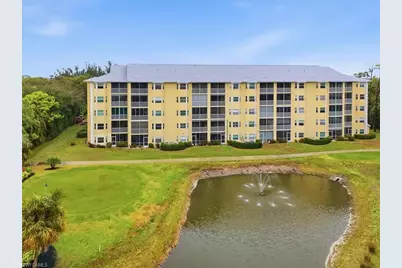 19851 Breckenridge Dr #205, Estero, FL 33928 - Photo 14