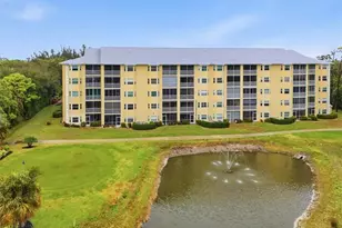 19851 Breckenridge Dr, Estero, FL 33928 - Photo 14