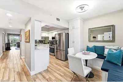 19851 Breckenridge Dr #205, Estero, FL 33928 - Photo 22