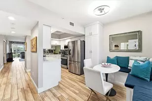 19851 Breckenridge Dr, Estero, FL 33928 - Photo 22