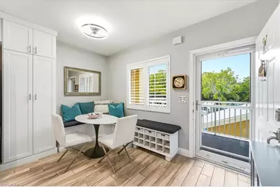 19851 Breckenridge Dr #205, Estero, FL 33928 - Photo 2