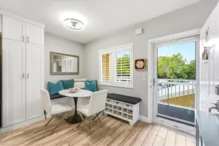 19851 Breckenridge Dr, Estero, FL 33928 - Photo 2