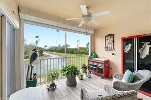 19851 Breckenridge Dr, Estero, FL 33928 - Photo 28