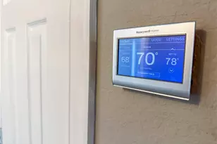 15150 Piping Plover Ct, North Fort Myers, FL 33917 - Photo 22