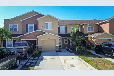 15150 Piping Plover Ct, North Fort Myers, FL 33917 - Photo 2