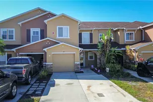 15150 Piping Plover Ct, North Fort Myers, FL 33917 - Photo 2