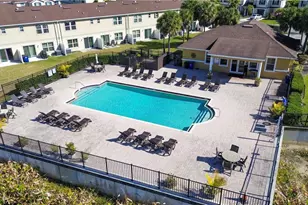 15150 Piping Plover Ct, North Fort Myers, FL 33917 - Photo 8