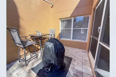 15150 Piping Plover Ct, North Fort Myers, FL 33917 - Photo 14