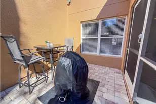 15150 Piping Plover Ct, North Fort Myers, FL 33917 - Photo 14