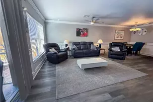 15150 Piping Plover Ct, North Fort Myers, FL 33917 - Photo 34