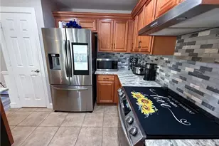 15150 Piping Plover Ct, North Fort Myers, FL 33917 - Photo 20