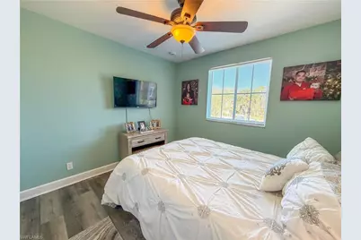 15150 Piping Plover Ct, North Fort Myers, FL 33917 - Photo 32