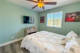 15150 Piping Plover Ct, North Fort Myers, FL 33917 - Photo 32