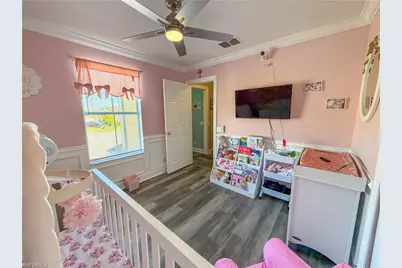 15150 Piping Plover Ct, North Fort Myers, FL 33917 - Photo 30