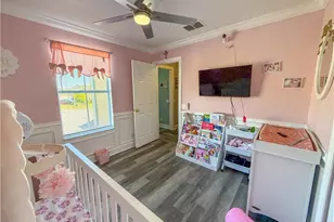 15150 Piping Plover Ct, North Fort Myers, FL 33917 - Photo 30