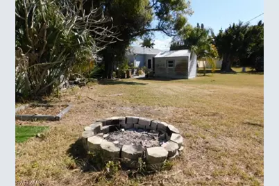 2737 Baynard Dr, Punta Gorda, FL 33950 - Photo 14