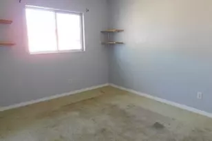 2737 Baynard Dr, Punta Gorda, FL 33950 - Photo 4