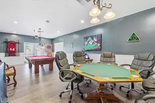 16235 Charleston Ave, Fort Myers, FL 33908 - Photo 26