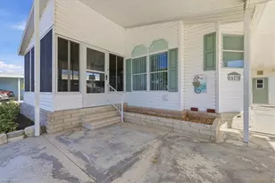 16235 Charleston Ave, Fort Myers, FL 33908 - Photo 20