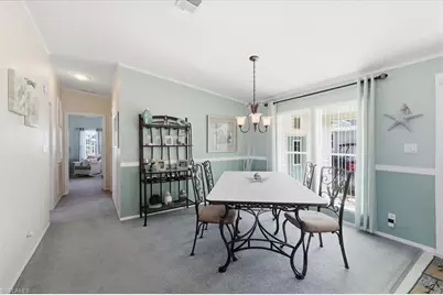 16235 Charleston Ave, Fort Myers, FL 33908 - Photo 12