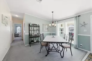 16235 Charleston Ave, Fort Myers, FL 33908 - Photo 12