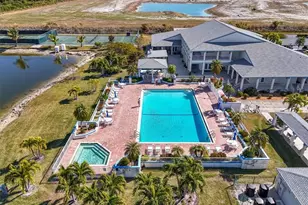 16235 Charleston Ave, Fort Myers, FL 33908 - Photo 30