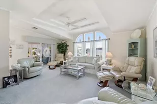 16235 Charleston Ave, Fort Myers, FL 33908 - Photo 6