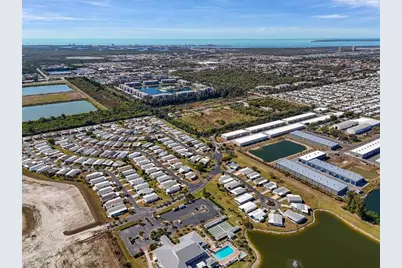 16235 Charleston Ave, Fort Myers, FL 33908 - Photo 32