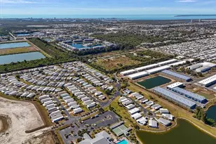 16235 Charleston Ave, Fort Myers, FL 33908 - Photo 32