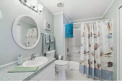 16235 Charleston Ave, Fort Myers, FL 33908 - Photo 18