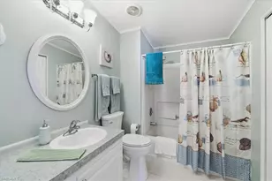 16235 Charleston Ave, Fort Myers, FL 33908 - Photo 18