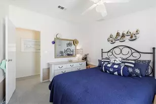 16235 Charleston Ave, Fort Myers, FL 33908 - Photo 16