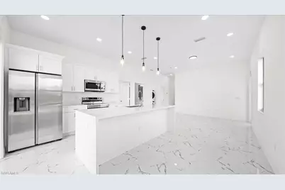 747 Anaconda Ave S, Lehigh Acres, FL 33974 - Photo 24