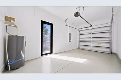 747 Anaconda Ave S, Lehigh Acres, FL 33974 - Photo 16