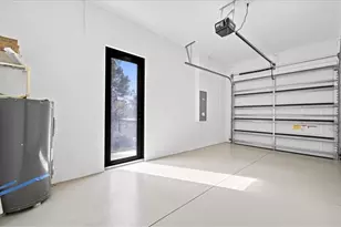 747 Anaconda Ave S, Lehigh Acres, FL 33974 - Photo 16