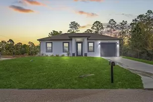 747 Anaconda Ave S, Lehigh Acres, FL 33974 - Photo 1