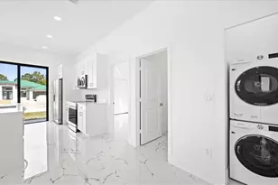 747 Anaconda Ave S, Lehigh Acres, FL 33974 - Photo 6