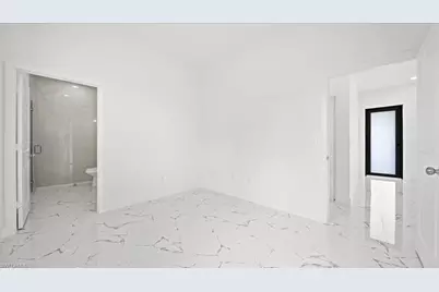 747 Anaconda Ave S, Lehigh Acres, FL 33974 - Photo 22