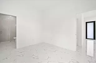 747 Anaconda Ave S, Lehigh Acres, FL 33974 - Photo 22